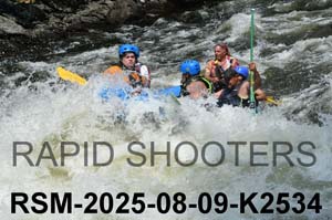 RSM-2025-08-09-K2534