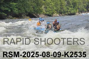 RSM-2025-08-09-K2535