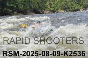 RSM-2025-08-09-K2536