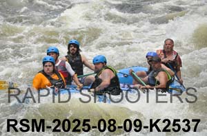 RSM-2025-08-09-K2537