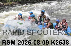 RSM-2025-08-09-K2538