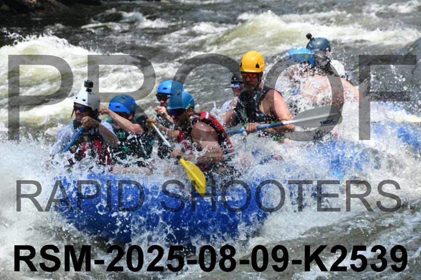 RSM-2025-08-09-K2539