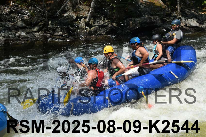 RSM-2025-08-09-K2544