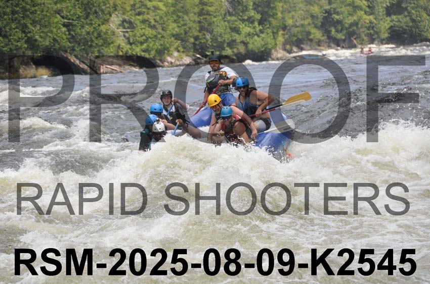 RSM-2025-08-09-K2545