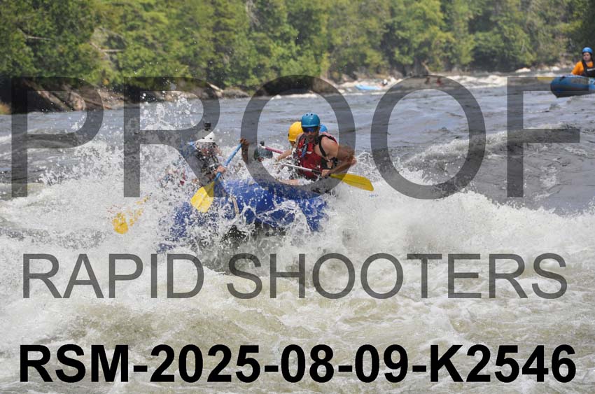 RSM-2025-08-09-K2546