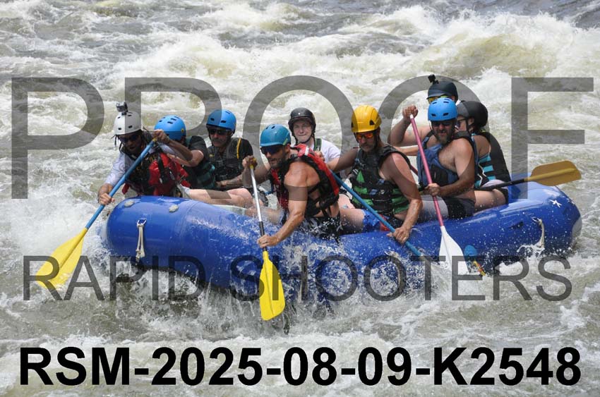 RSM-2025-08-09-K2548