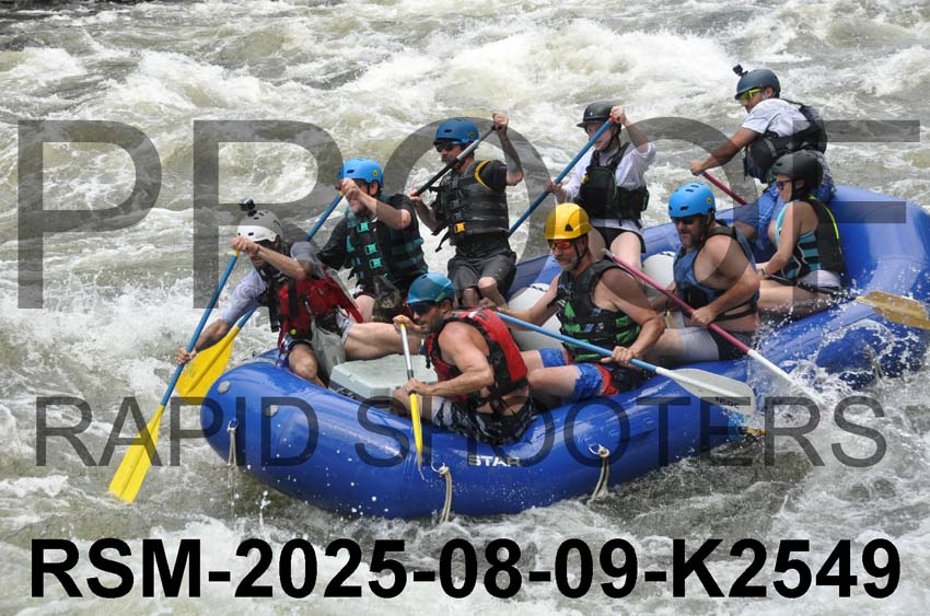 RSM-2025-08-09-K2549