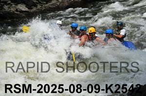 RSM-2025-08-09-K2542