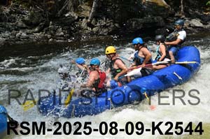 RSM-2025-08-09-K2544