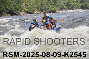 RSM-2025-08-09-K2545