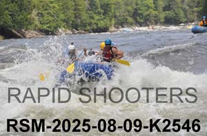 RSM-2025-08-09-K2546