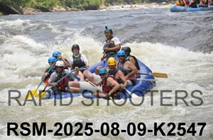 RSM-2025-08-09-K2547