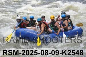 RSM-2025-08-09-K2548