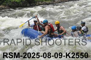 RSM-2025-08-09-K2550