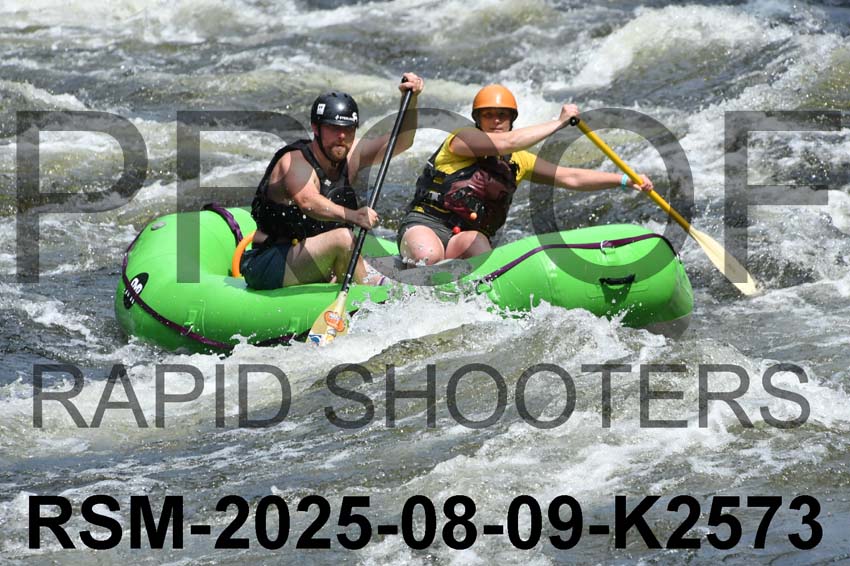 RSM-2025-08-09-K2573