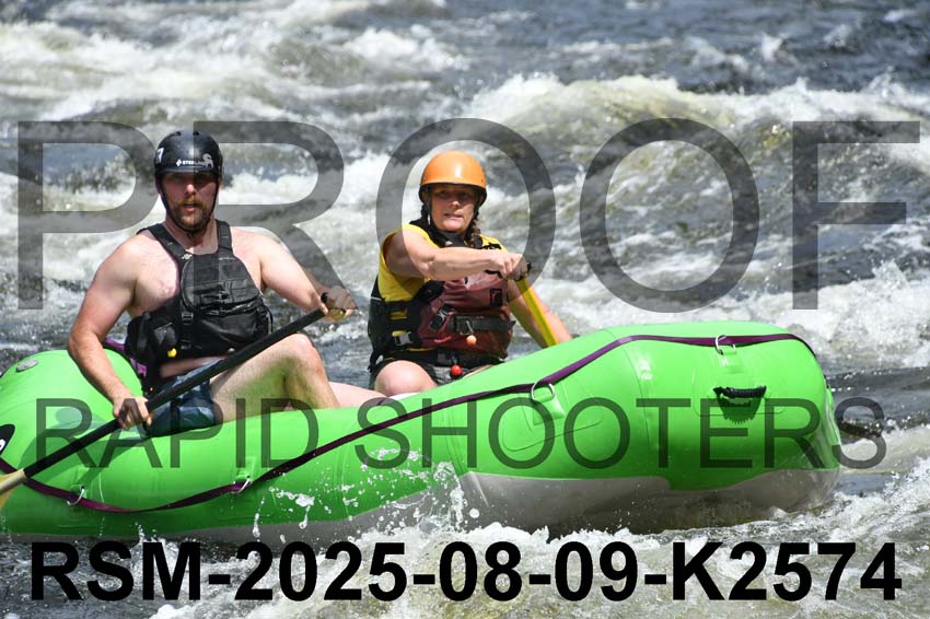 RSM-2025-08-09-K2574