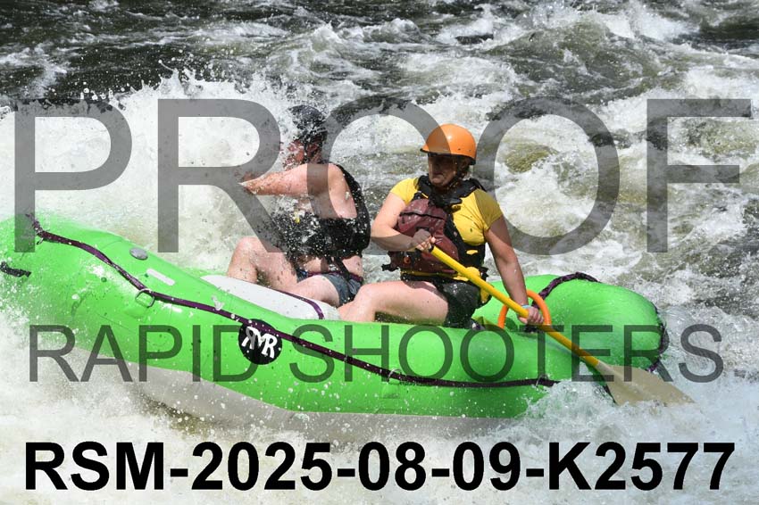 RSM-2025-08-09-K2577