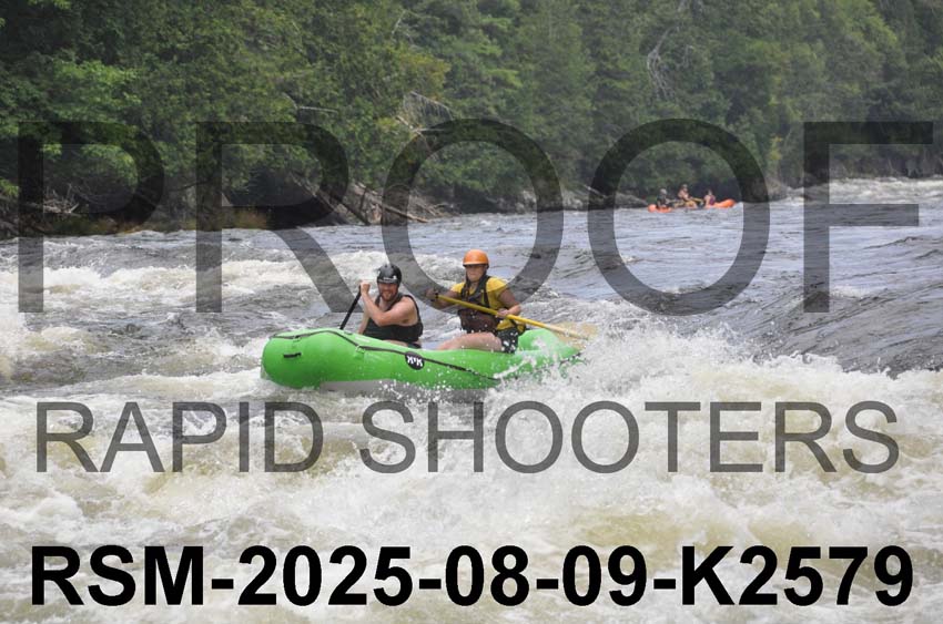 RSM-2025-08-09-K2579