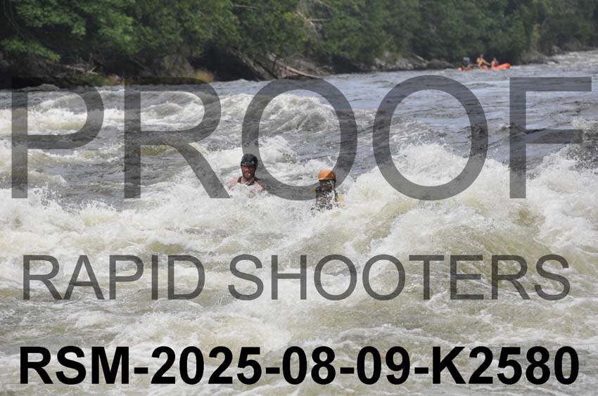 RSM-2025-08-09-K2580