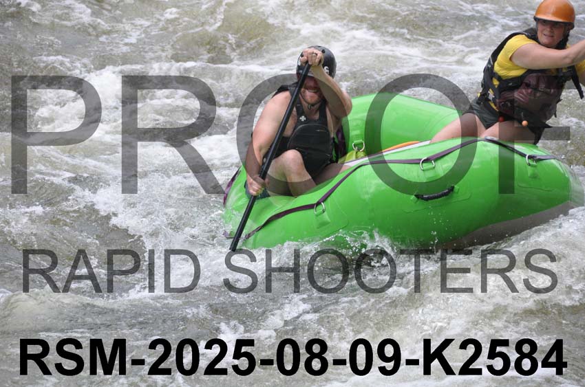 RSM-2025-08-09-K2584