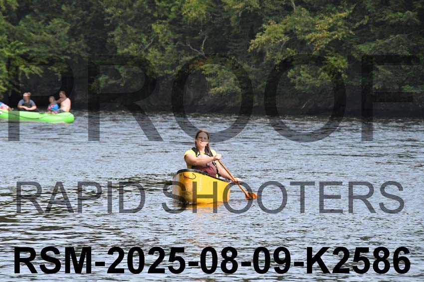 RSM-2025-08-09-K2586
