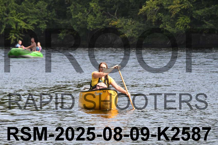 RSM-2025-08-09-K2587