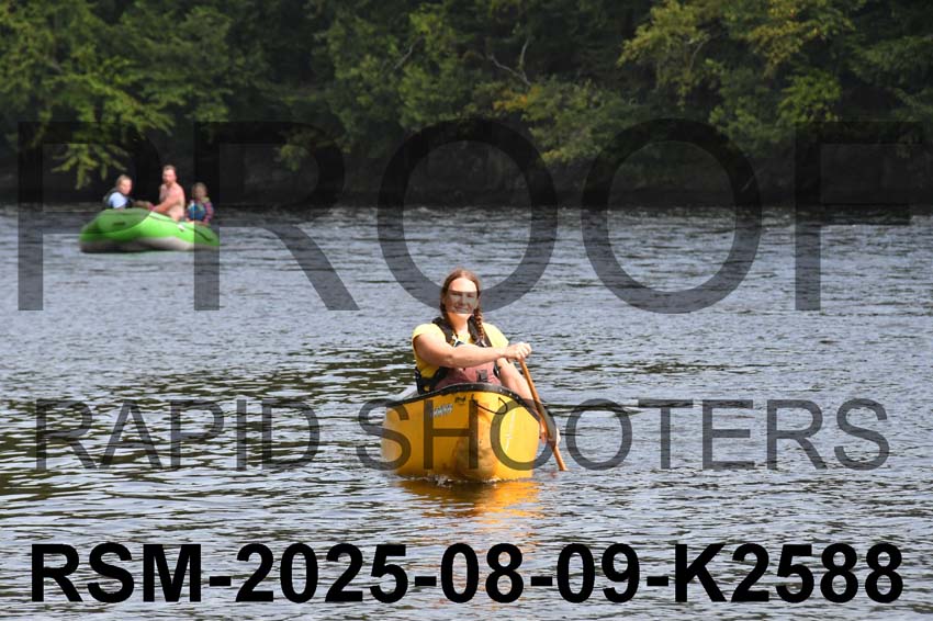 RSM-2025-08-09-K2588