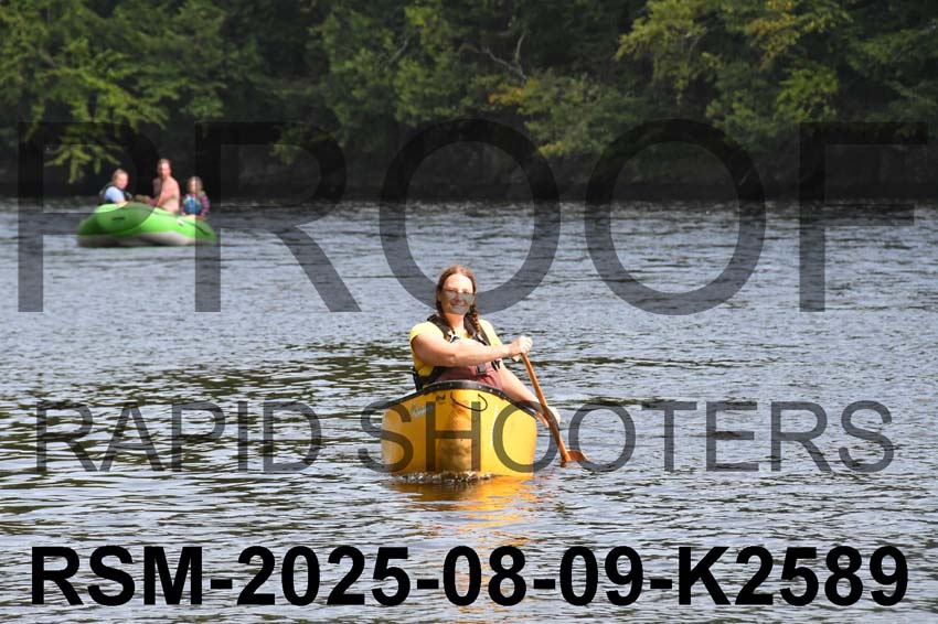 RSM-2025-08-09-K2589