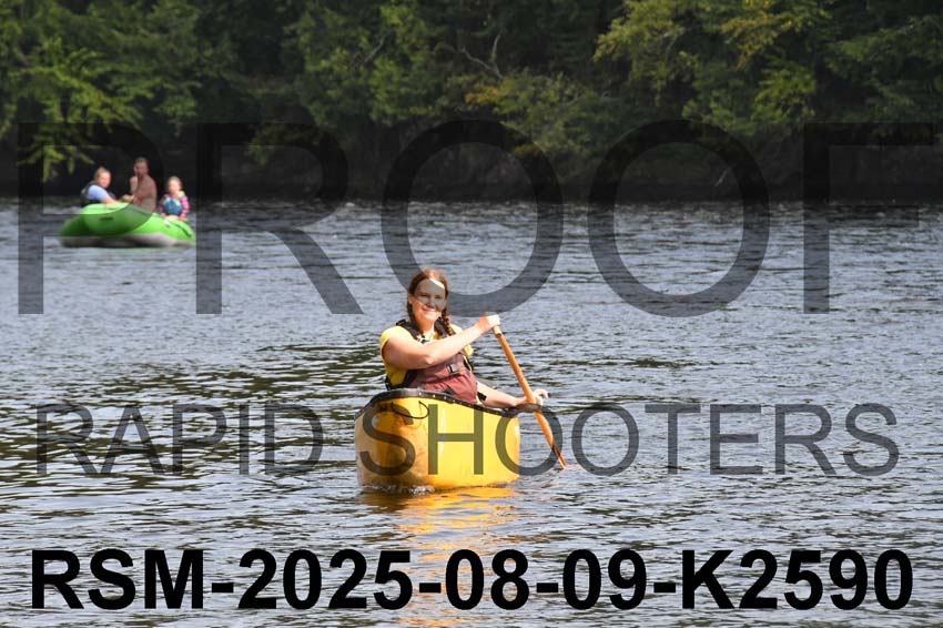 RSM-2025-08-09-K2590