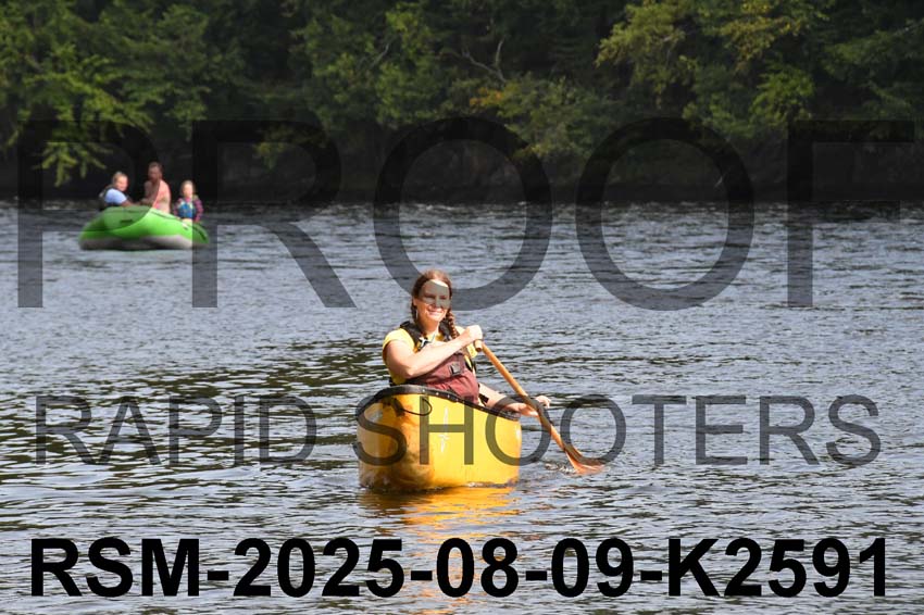 RSM-2025-08-09-K2591