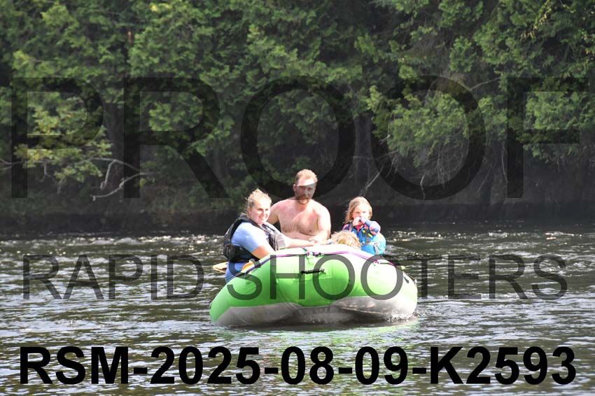 RSM-2025-08-09-K2593