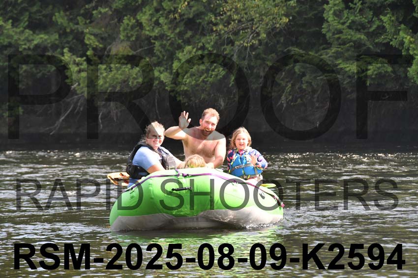 RSM-2025-08-09-K2594