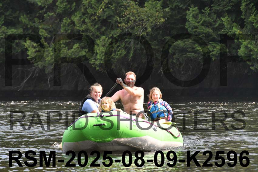 RSM-2025-08-09-K2596