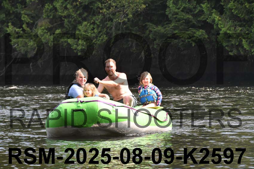 RSM-2025-08-09-K2597