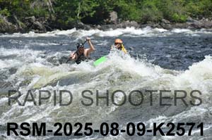 RSM-2025-08-09-K2571