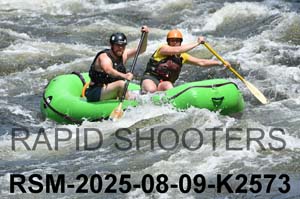 RSM-2025-08-09-K2573