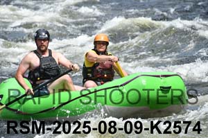 RSM-2025-08-09-K2574