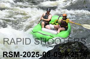 RSM-2025-08-09-K2576