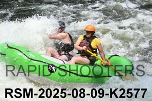 RSM-2025-08-09-K2577