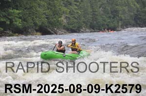 RSM-2025-08-09-K2579