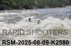 RSM-2025-08-09-K2580