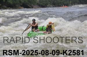 RSM-2025-08-09-K2581