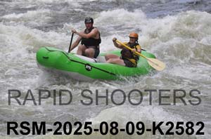 RSM-2025-08-09-K2582