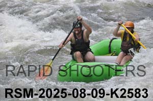 RSM-2025-08-09-K2583