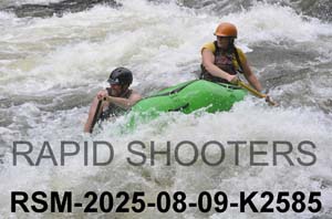 RSM-2025-08-09-K2585