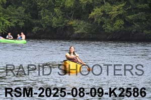 RSM-2025-08-09-K2586