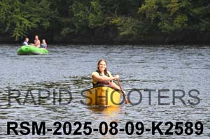 RSM-2025-08-09-K2589
