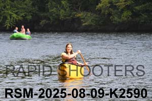 RSM-2025-08-09-K2590