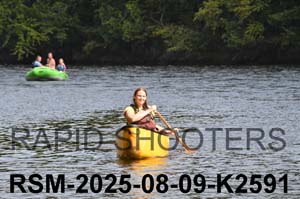 RSM-2025-08-09-K2591