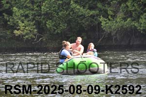 RSM-2025-08-09-K2592